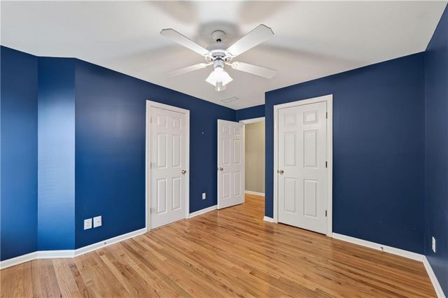 716 Settlers Crossing, Canton, GA 30114