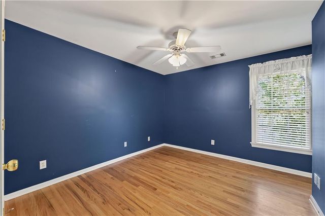716 Settlers Crossing, Canton, GA 30114