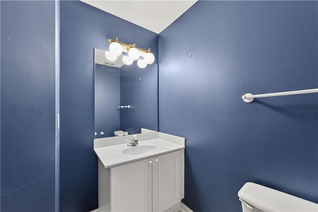 716 Settlers Crossing, Canton, GA 30114