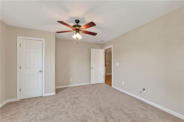 716 Settlers Crossing, Canton, GA 30114