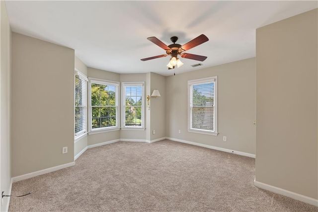 716 Settlers Crossing, Canton, GA 30114