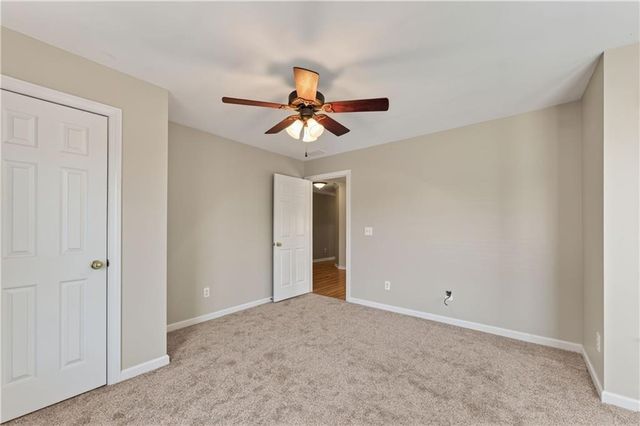 716 Settlers Crossing, Canton, GA 30114