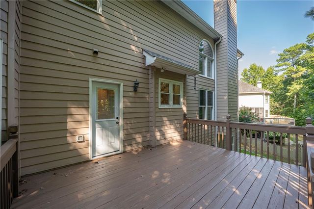 716 Settlers Crossing, Canton, GA 30114