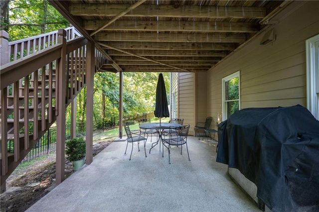 716 Settlers Crossing, Canton, GA 30114