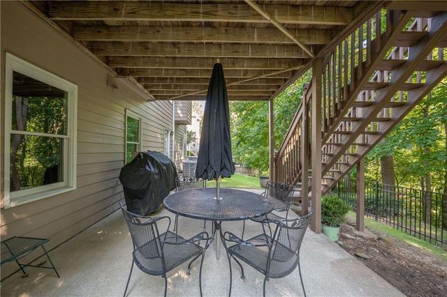 716 Settlers Crossing, Canton, GA 30114