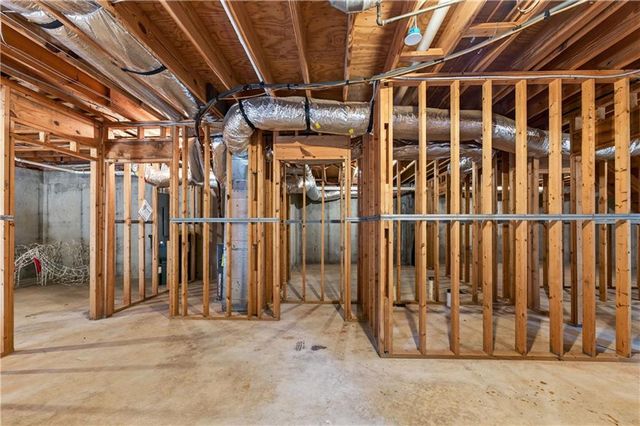 716 Settlers Crossing, Canton, GA 30114