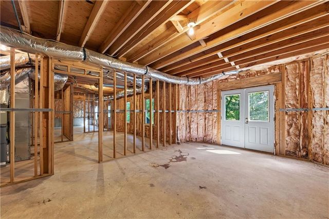 716 Settlers Crossing, Canton, GA 30114