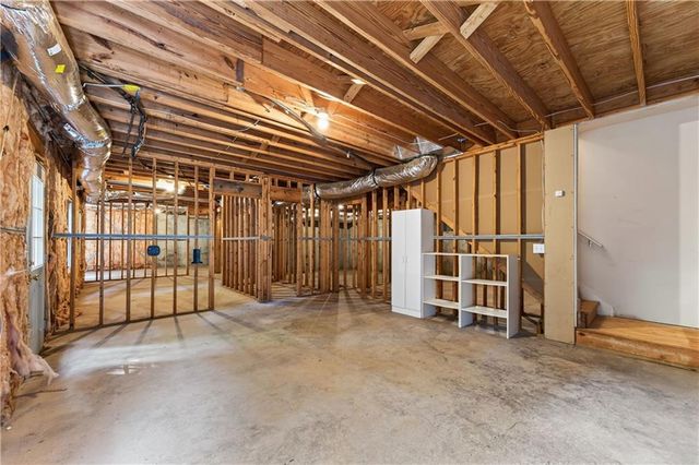 716 Settlers Crossing, Canton, GA 30114