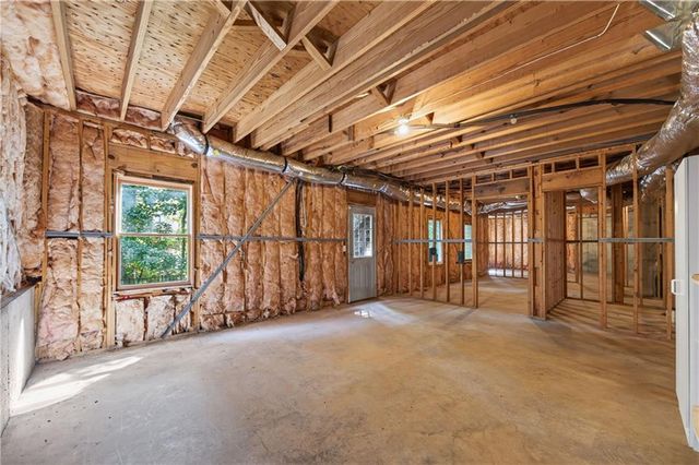 716 Settlers Crossing, Canton, GA 30114