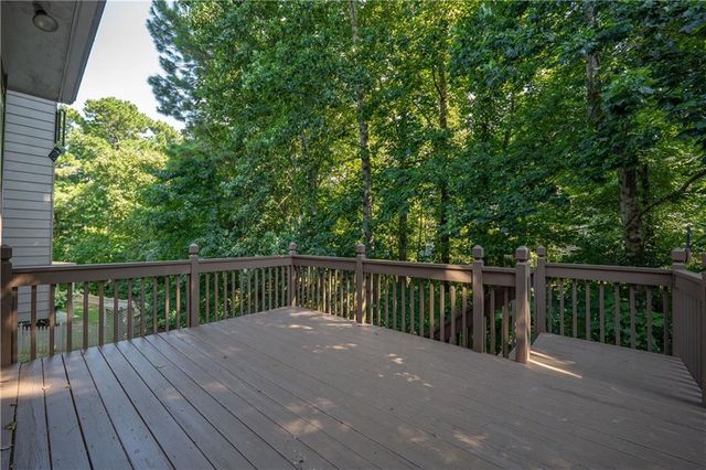 716 Settlers Crossing, Canton, GA 30114