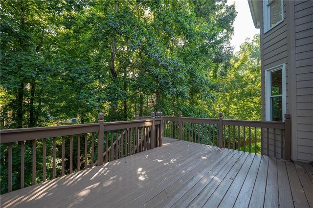 716 Settlers Crossing, Canton, GA 30114