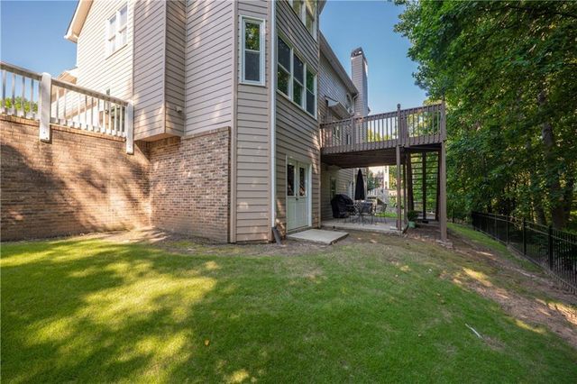 716 Settlers Crossing, Canton, GA 30114
