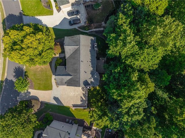 716 Settlers Crossing, Canton, GA 30114