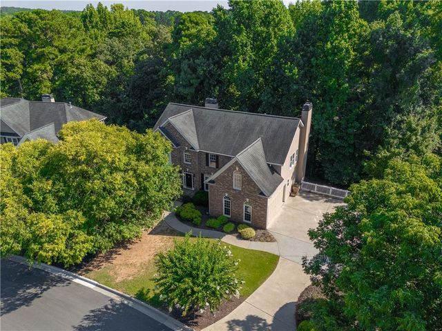 716 Settlers Crossing, Canton, GA 30114