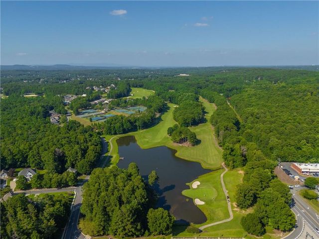 716 Settlers Crossing, Canton, GA 30114