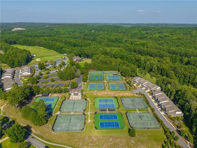 716 Settlers Crossing, Canton, GA 30114