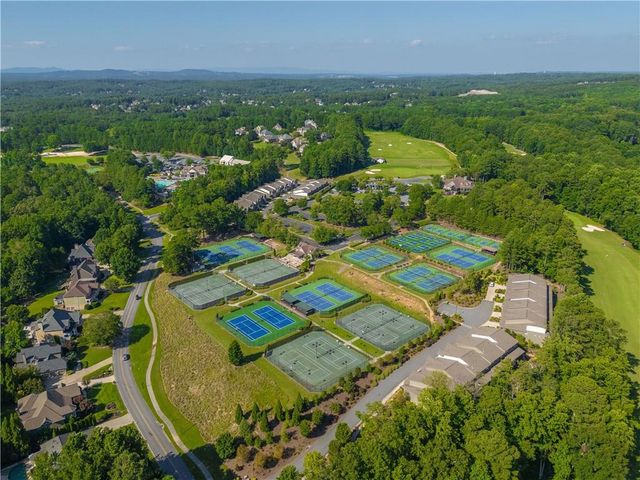 716 Settlers Crossing, Canton, GA 30114