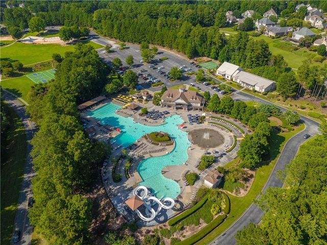 716 Settlers Crossing, Canton, GA 30114