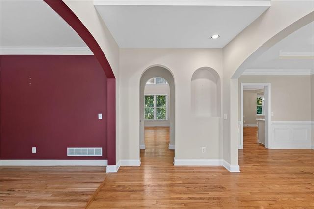 716 Settlers Crossing, Canton, GA 30114