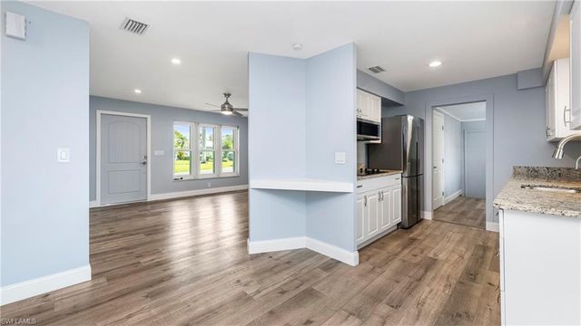 54 Hilo CT # 54, Naples, FL 34112