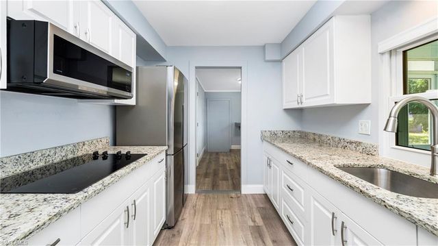 54 Hilo CT # 54, Naples, FL 34112