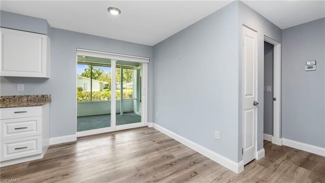 54 Hilo CT # 54, Naples, FL 34112