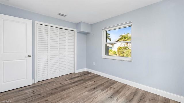 54 Hilo CT # 54, Naples, FL 34112