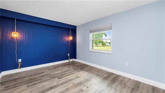 54 Hilo CT # 54, Naples, FL 34112