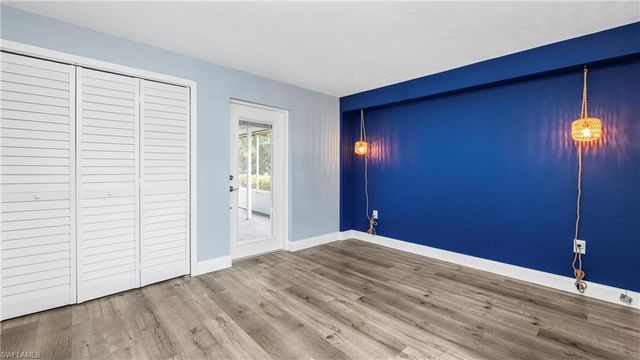 54 Hilo CT # 54, Naples, FL 34112