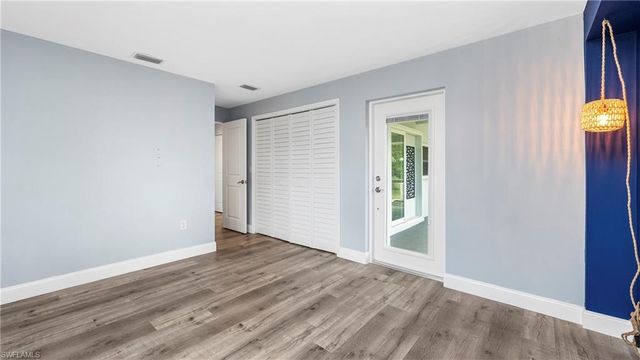 54 Hilo CT # 54, Naples, FL 34112