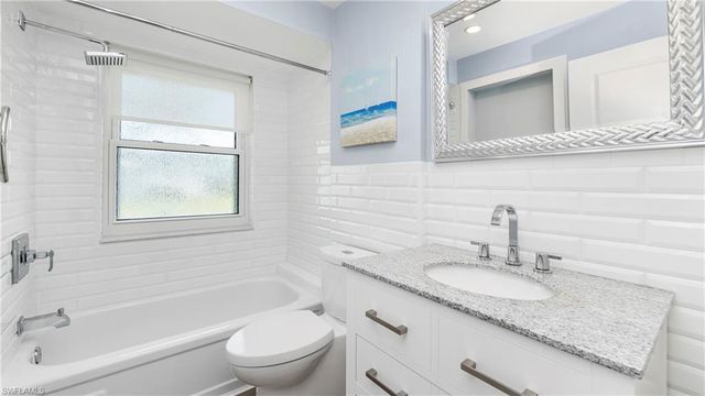 54 Hilo CT # 54, Naples, FL 34112