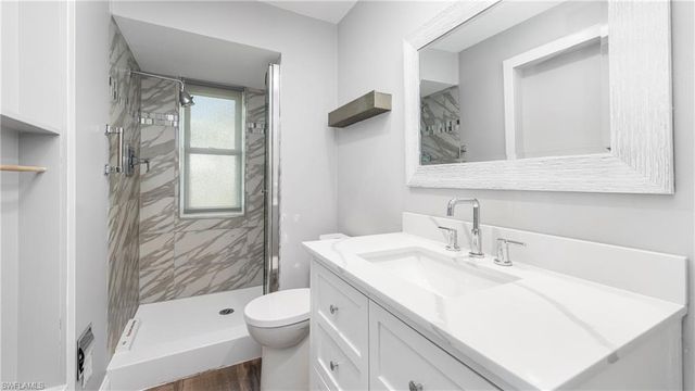 54 Hilo CT # 54, Naples, FL 34112