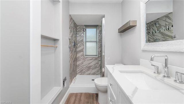 54 Hilo CT # 54, Naples, FL 34112