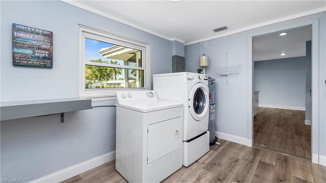 54 Hilo CT # 54, Naples, FL 34112