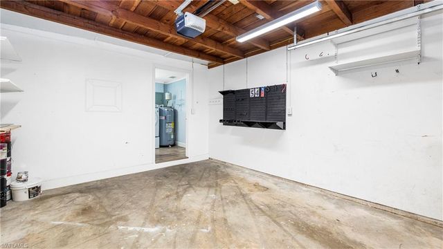 54 Hilo CT # 54, Naples, FL 34112