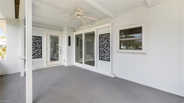 54 Hilo CT # 54, Naples, FL 34112