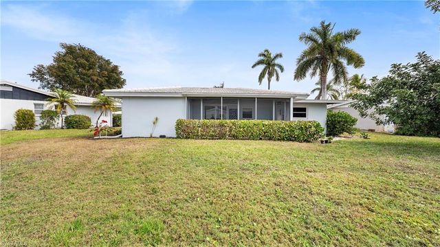 54 Hilo CT # 54, Naples, FL 34112