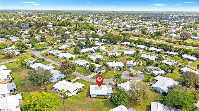 54 Hilo CT # 54, Naples, FL 34112