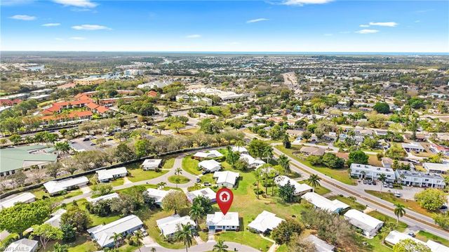 54 Hilo CT # 54, Naples, FL 34112