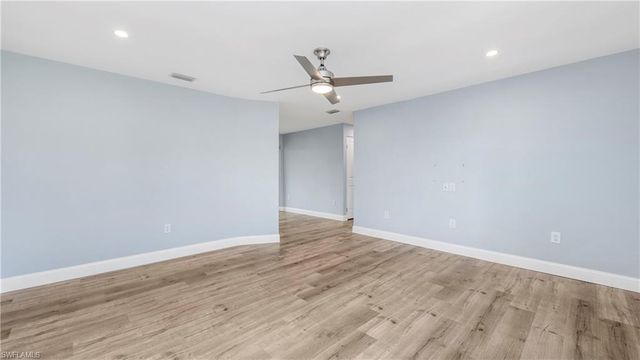 54 Hilo CT # 54, Naples, FL 34112