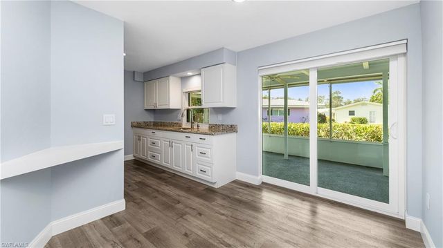 54 Hilo CT # 54, Naples, FL 34112