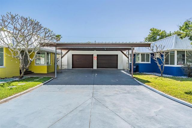 14060 MIRAMAR AVENUE, St Petersburg, FL 33708