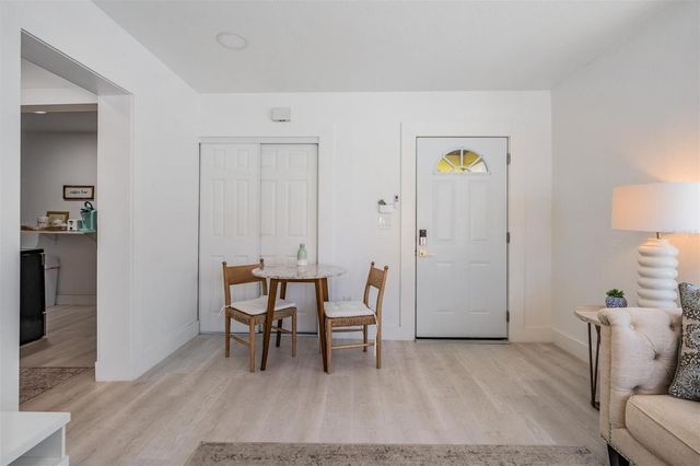 14060 MIRAMAR AVENUE, St Petersburg, FL 33708