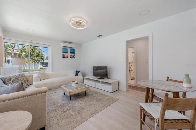 14060 MIRAMAR AVENUE, St Petersburg, FL 33708