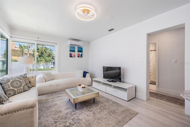14060 MIRAMAR AVENUE, St Petersburg, FL 33708