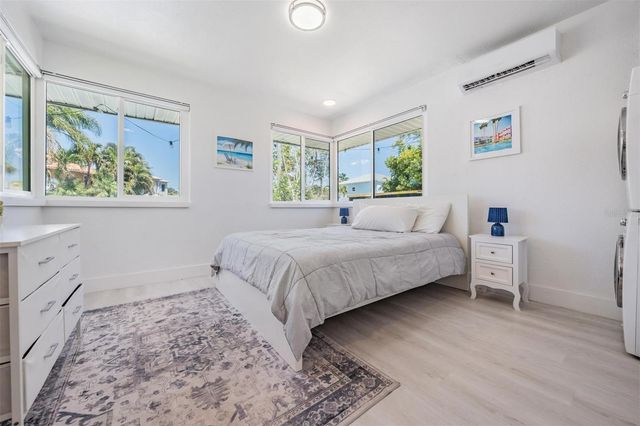 14060 MIRAMAR AVENUE, St Petersburg, FL 33708