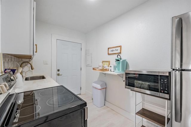 14060 MIRAMAR AVENUE, St Petersburg, FL 33708