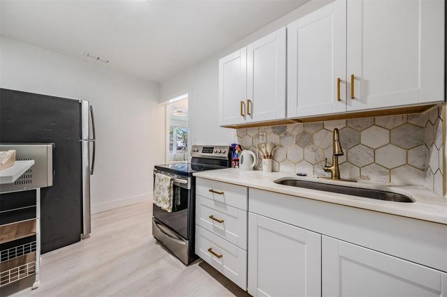 14060 MIRAMAR AVENUE, St Petersburg, FL 33708