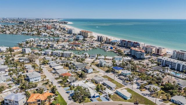 14060 MIRAMAR AVENUE, St Petersburg, FL 33708