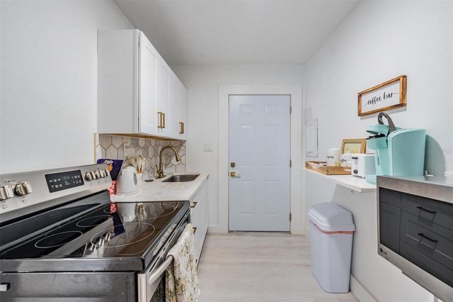 14060 MIRAMAR AVENUE, St Petersburg, FL 33708
